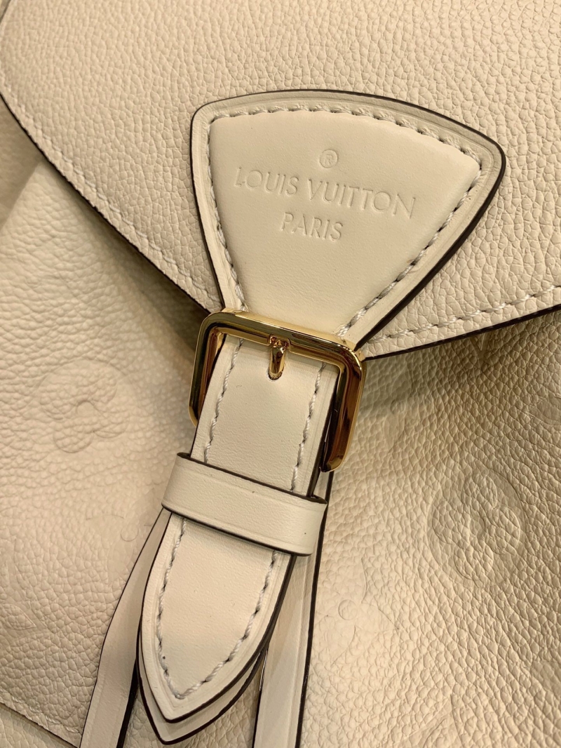 LV Backpacks